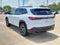 2026 Buick Enclave Sport Touring FWD