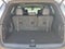 2026 Buick Enclave Sport Touring FWD