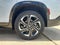 2026 Buick Enclave Sport Touring FWD