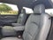 2024 Buick Enclave Essence FWD