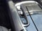 2024 Buick Enclave Essence FWD