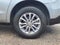 2024 Buick Enclave Essence FWD