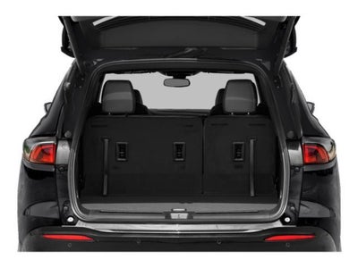 2022 Buick Enclave FWD Essence