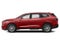 2022 Buick Enclave FWD Essence