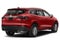 2022 Buick Enclave FWD Essence