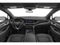 2022 Buick Enclave FWD Essence