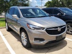 2019 Buick Enclave FWD Premium