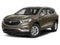 2019 Buick Enclave FWD Premium