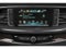 2019 Buick Enclave FWD Premium
