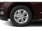 2019 Buick Enclave FWD Premium