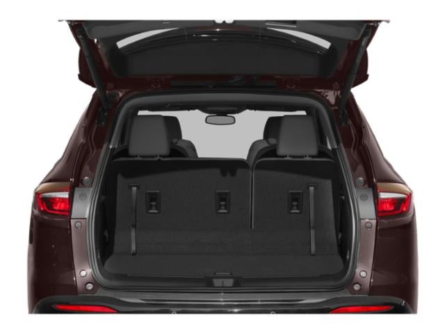 2019 Buick Enclave FWD Premium