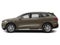 2019 Buick Enclave FWD Premium