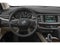 2019 Buick Enclave FWD Premium