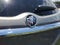 2019 Buick Enclave FWD Premium