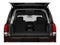 2015 Nissan Armada Platinum