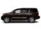 2015 Nissan Armada Platinum