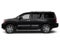 2015 Nissan Armada Platinum