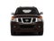 2015 Nissan Armada Platinum