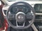 2022 Nissan Rogue SL FWD