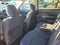 2024 Nissan Pathfinder SV FWD