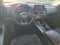 2024 Nissan Pathfinder SV FWD