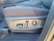 2024 Nissan Pathfinder SV FWD