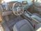 2024 Nissan Pathfinder SV FWD