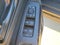 2024 Nissan Pathfinder SV FWD