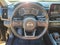 2024 Nissan Pathfinder SV FWD