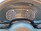 2024 Nissan Pathfinder SV FWD