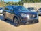2024 Nissan Pathfinder SV FWD
