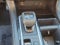 2024 Nissan Pathfinder SV FWD