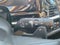 2024 Nissan Pathfinder SV FWD