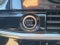 2024 Nissan Pathfinder SV FWD