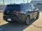 2024 Nissan Pathfinder SV FWD