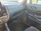 2024 Nissan Pathfinder SV FWD