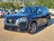 2024 Nissan Pathfinder SV FWD