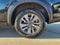 2024 Nissan Pathfinder SV FWD