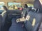 2024 Nissan Pathfinder SV FWD