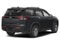 2024 Nissan Pathfinder SV FWD