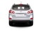 2010 Hyundai Santa Fe Limited V6