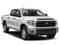 2019 Toyota Tundra SR5 5.7L V8