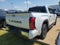 2024 Toyota Tundra Hybrid Limited 4WD