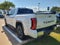 2024 Toyota Tundra Hybrid Limited 4WD