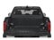 2024 Toyota Tundra Hybrid Limited 4WD