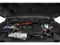 2024 Toyota Tundra Hybrid Limited 4WD