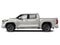 2024 Toyota Tundra Hybrid Limited 4WD