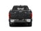 2024 Toyota Tundra Hybrid Limited 4WD