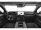 2024 Toyota Tundra Hybrid Limited 4WD