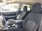 2024 Mitsubishi Outlander Sport Base